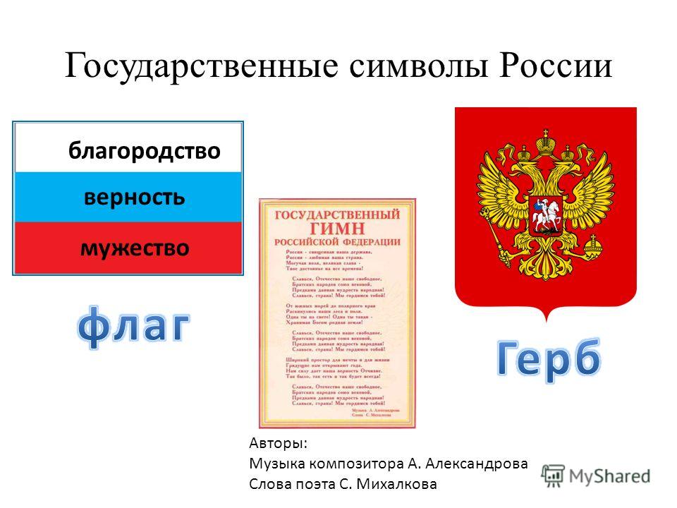 Гос символы. Государственные символы России. Символы государства России. Государственные символы России флаг. Государственные символы России таблица.