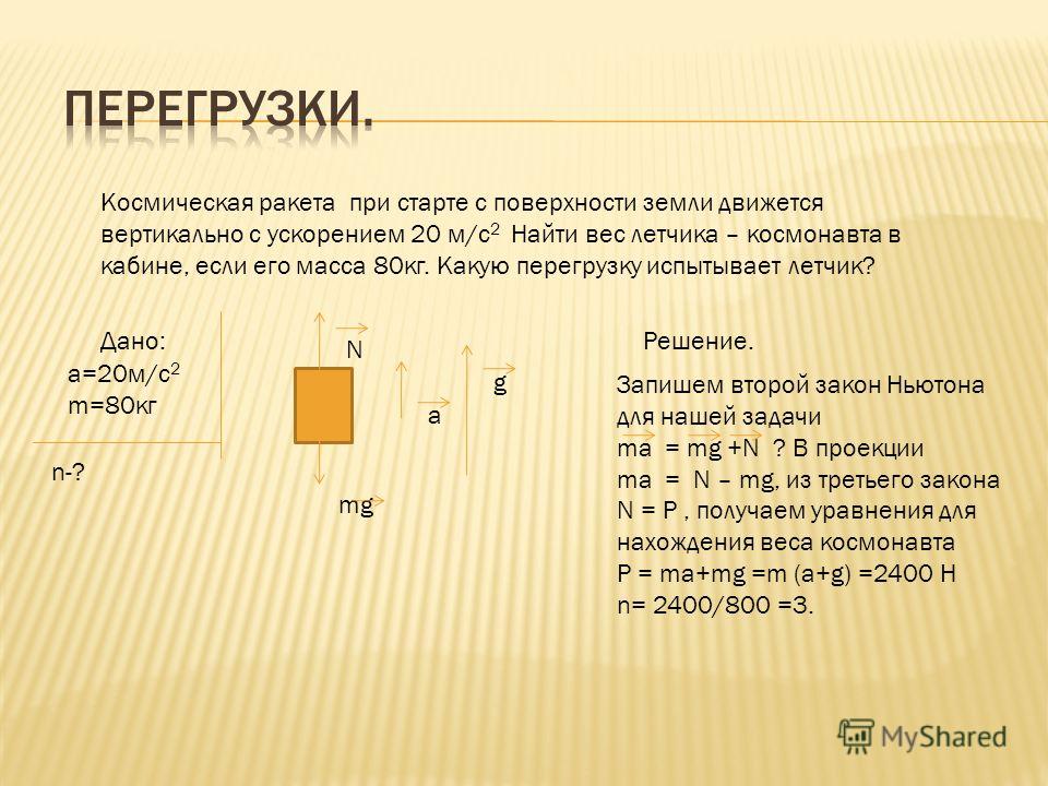 Ускорение 20. Космическая ракета при старте с поверхности земли 20 м/с 2. Ускорение космического корабля при старте. Космическая ракета при старте с поверхности земли движется. Ракета на старте с поверхности земли движется вертикально.