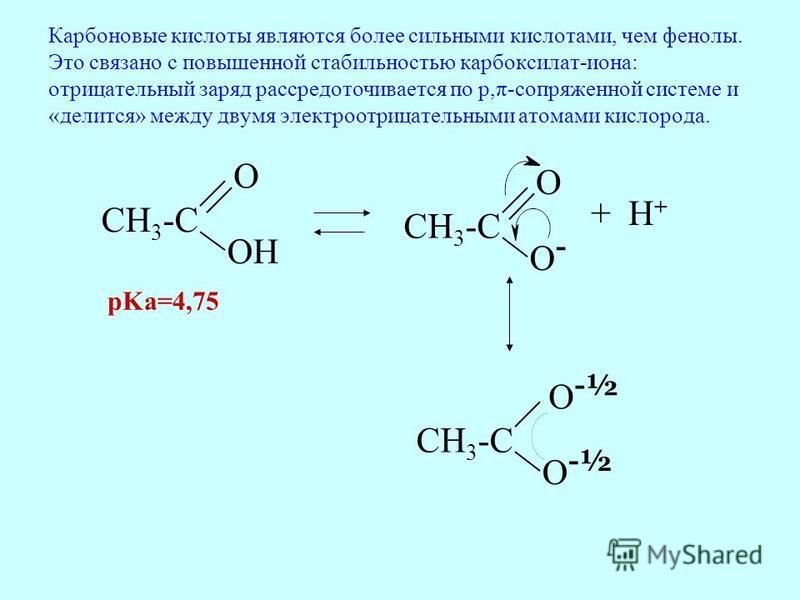 C ch3 3. Название вещества ch3 c o h. Ch3--c-ch3 карбоновая кислота. Ch3-c=o. Карбоновая кислота c2h4clcooh.