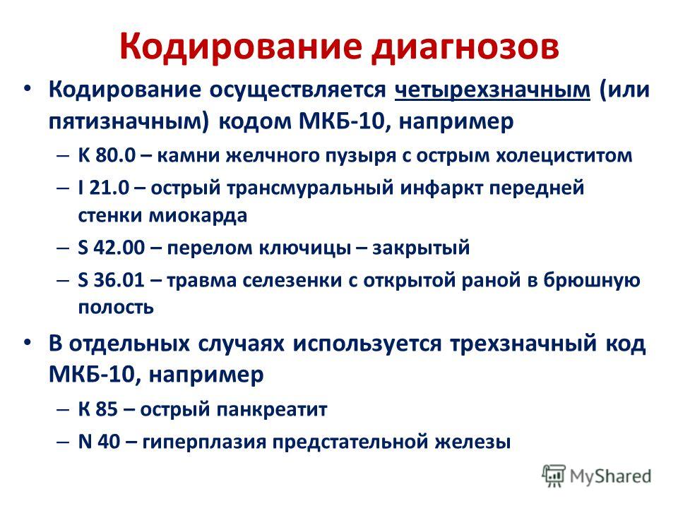 Диагноз 2. Диагноз мкб-10. Диагноз мкб. Коды диагнозов по мкб-10. Кодирование мкб 10.