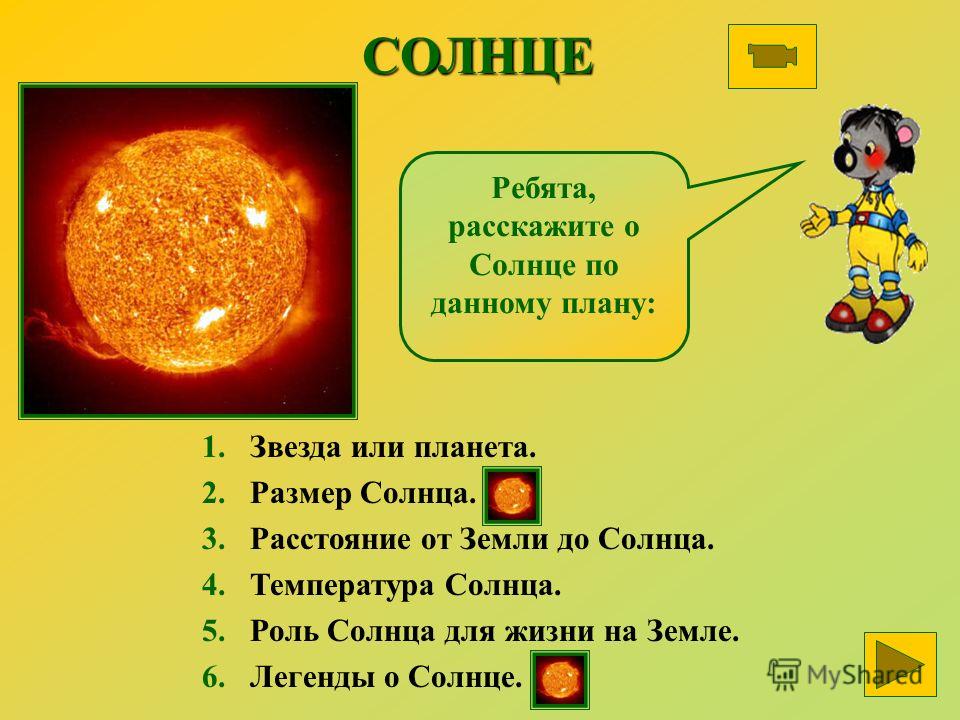 Солнце 4 буквы. Рассказ о солнце. Сведения о солнце 4 класс. Солнце описание. Солнце описание для детей.