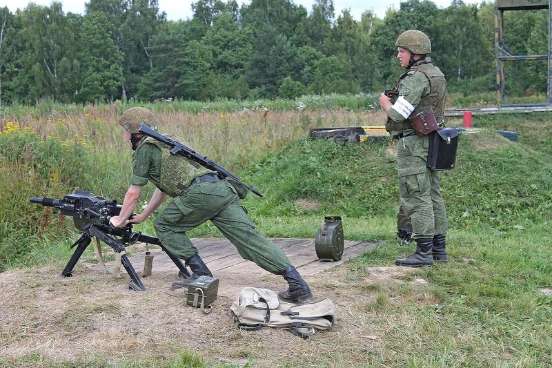 Чехол На Агс 17 Купить В Москве