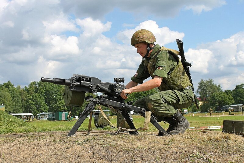 Пламя 17. АГС-17 гранатомёт вес. Дальность стрельбы АГС 17 пламя.