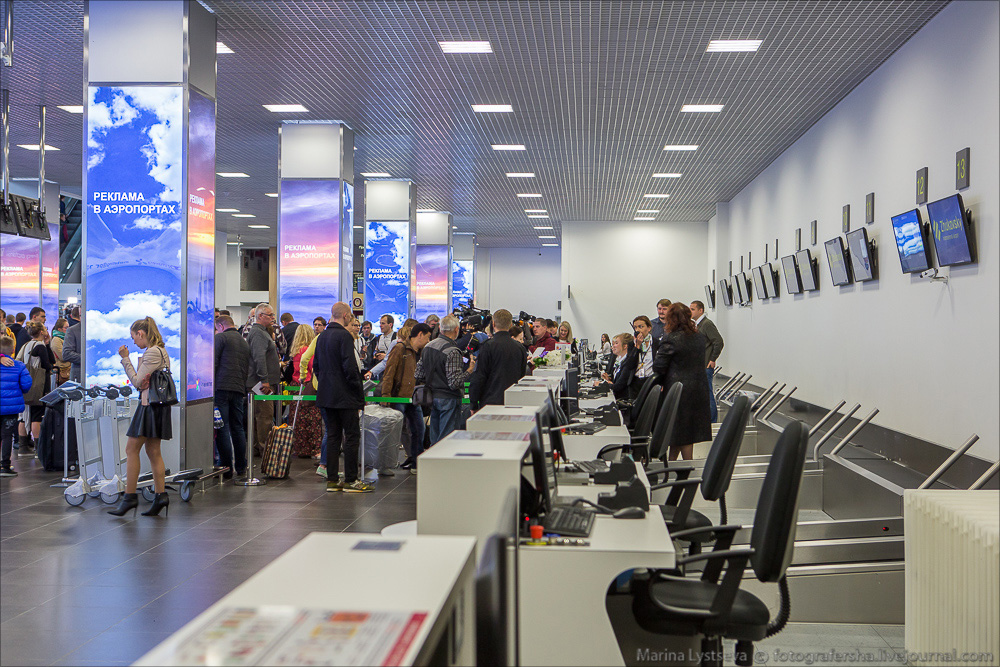 Табло жуковский сегодня. Аэропорт Жуковский. Жуковский International Airport. Москва аэродром Жуковский. Московский аэропорт Жуковский.