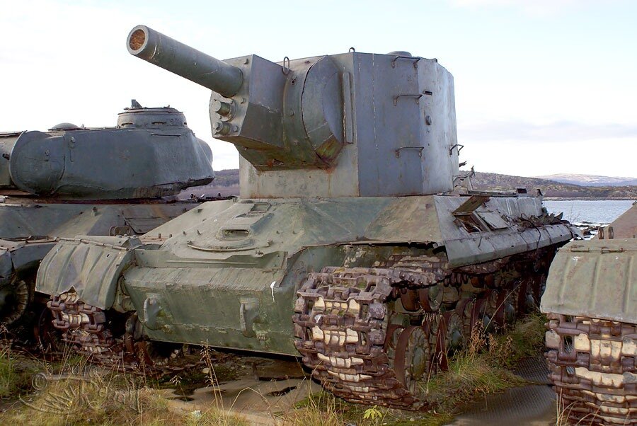 Башня ис. Кв 2 и ИС 2. Кв-2 танк Калибр. Кв 2 на базе ИС. Танк ИС-2.