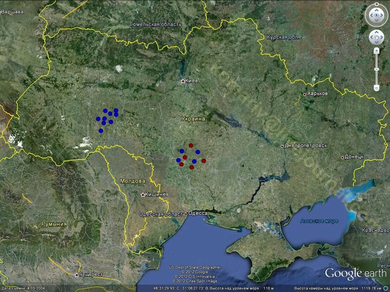 Украины со спутника в реальном. Карта лесов Украины на спутнике. 43 Ракетная армия РВСН. Карта Украины со спутника. Территория Украины со спутников.