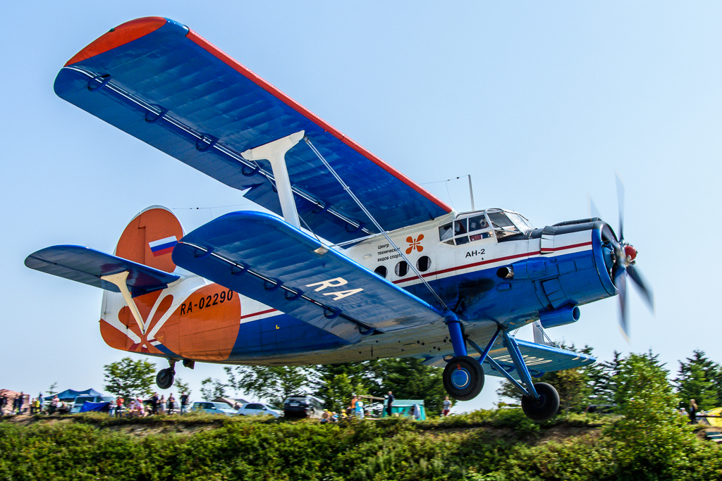 Ан2. Кукурузник АН-2 пассажирский. Кукурузник АН-2 синий. АН-2 крыло. Крыло самолета АН-2.