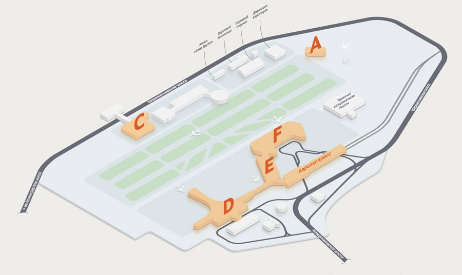 Международный терминал шереметьево. Схема аэропорта Шереметьево. Генеральный план аэропорта Шереметьево. Схема аэропорт Шереметьево 2020. Шереметьево терминал 2.
