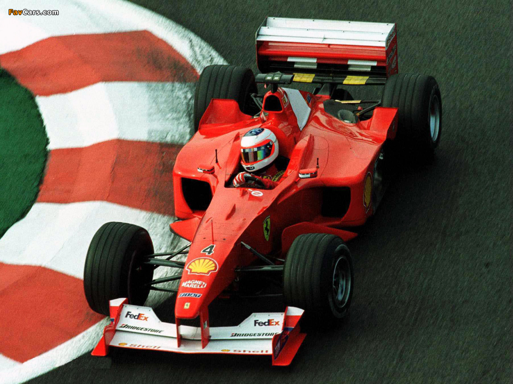 Ф 1 2000. Ferrari f1 2000. 2000 Ferrari f1-2000. Формула 1 Феррари 2000. Болид Феррари ф 2000.