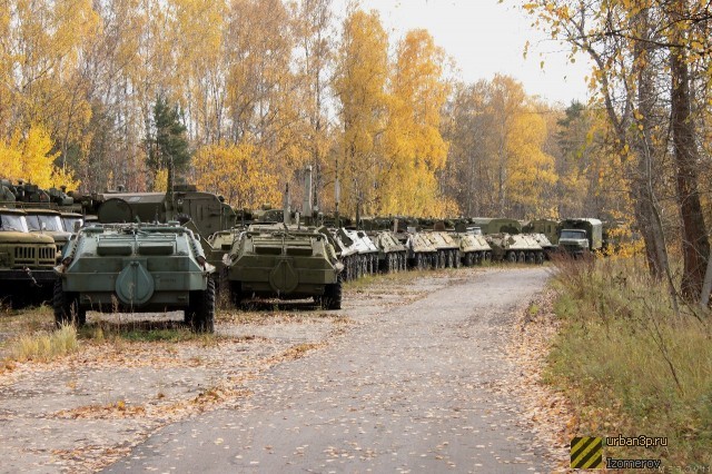 Вк собрать деньги на проект