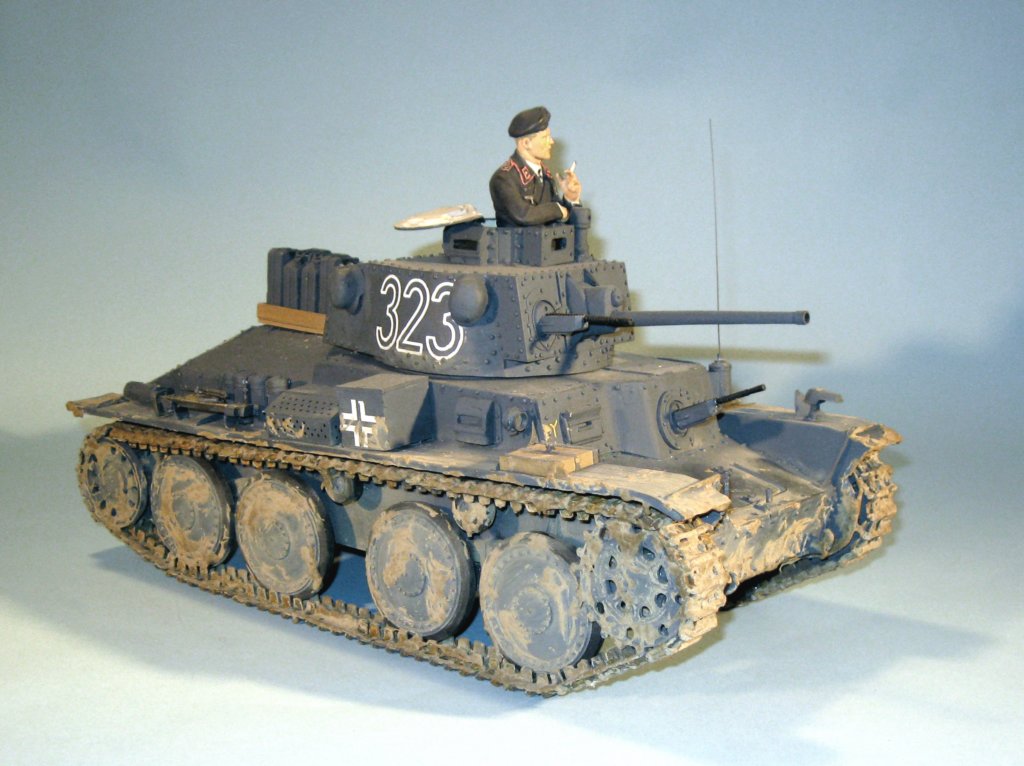 Pz kpfw 38. PZ 38 T. PZ.Kpfw.38(t). Lt vz.38 PZKPFW 38 T. Panzer 38 t.
