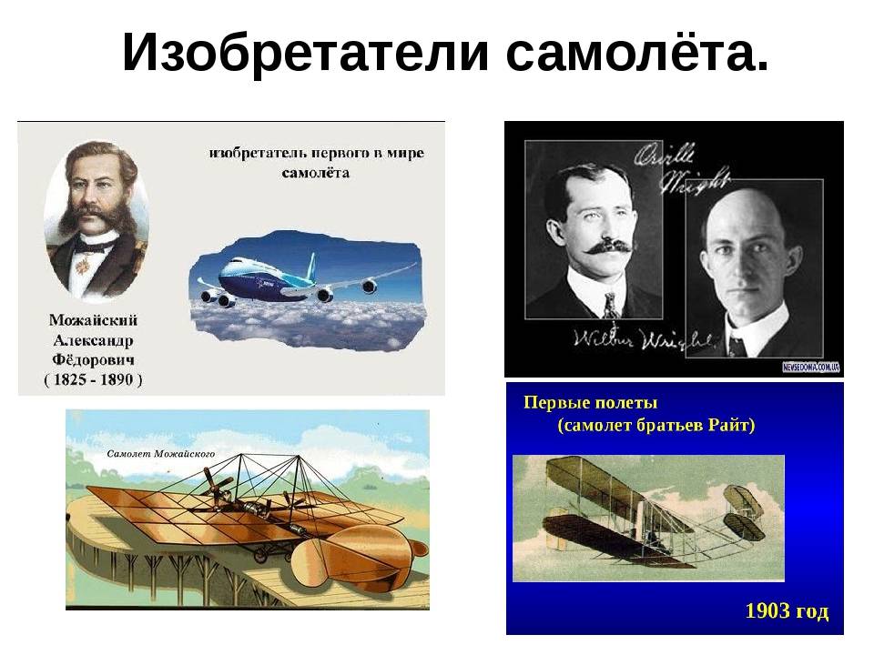 Человек создавший самолет. Изобретение самолета. Кто изобрел самолет. Изобретение первого самолета. Изобретатель первого в мире самолета.