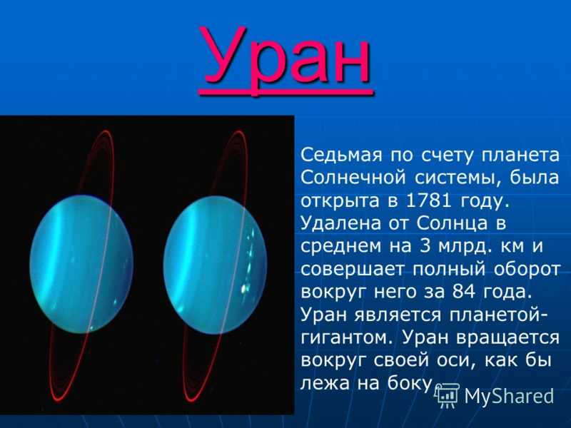 Уран буквами. Планета Уран описание. Рассказ о планете Уран. Уран Планета презентация. Уран доклад.