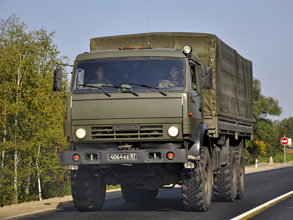 Камаз 53501. КАМАЗ 53501 военный. КАМАЗ-53501 мотор. КАМАЗ 53501 модель.