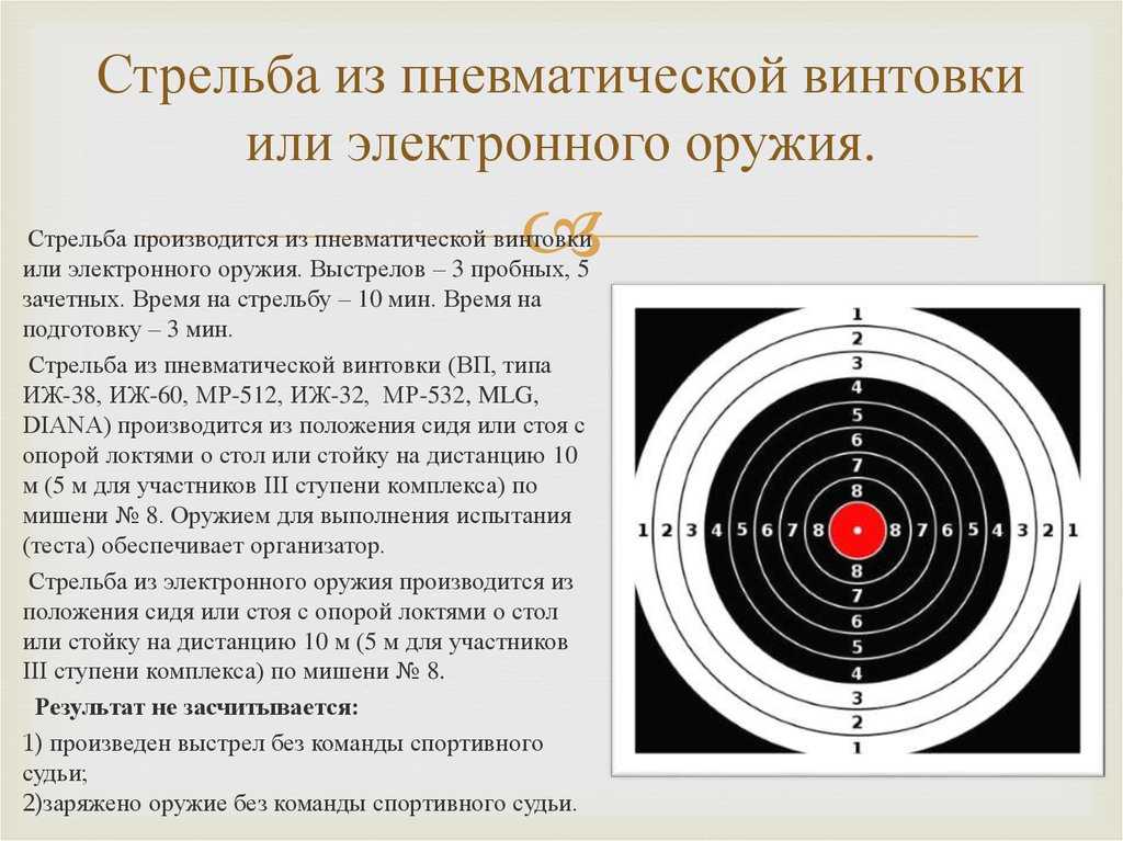 Ассасин 2 как стрелять из пистолета