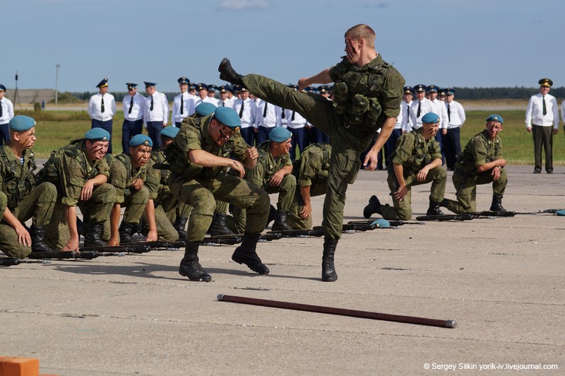 Авиация пограничных войск картинки