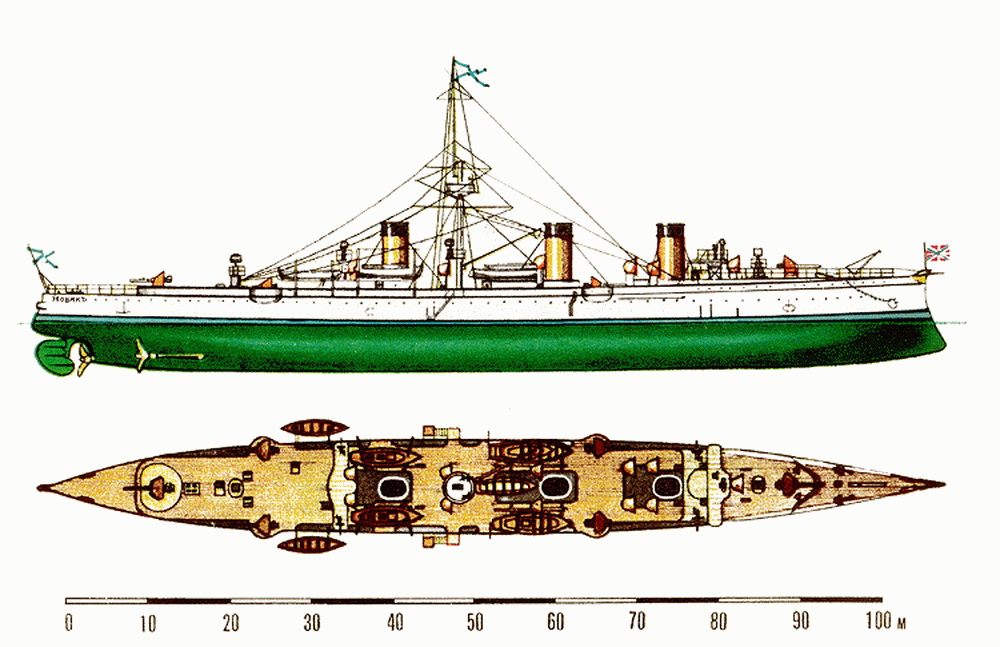 Новики википедия. Крейсер Новик 1904. Крейсер 2 ранга Новик. Новик бронепалубный крейсер. Крейсер Новик РЯВ.