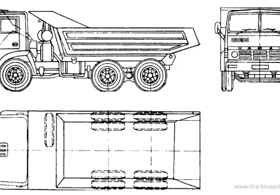 Шкворень камаз 5320 размеры