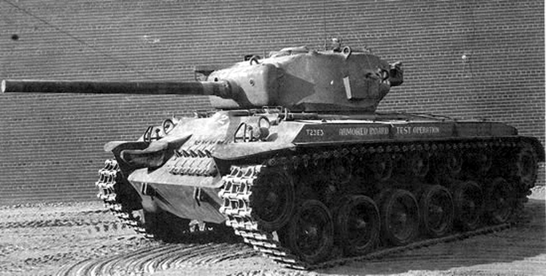 Т 23. Е23 танк. T 23. Т23в фото. Medium Tank а7e3 авиармор.