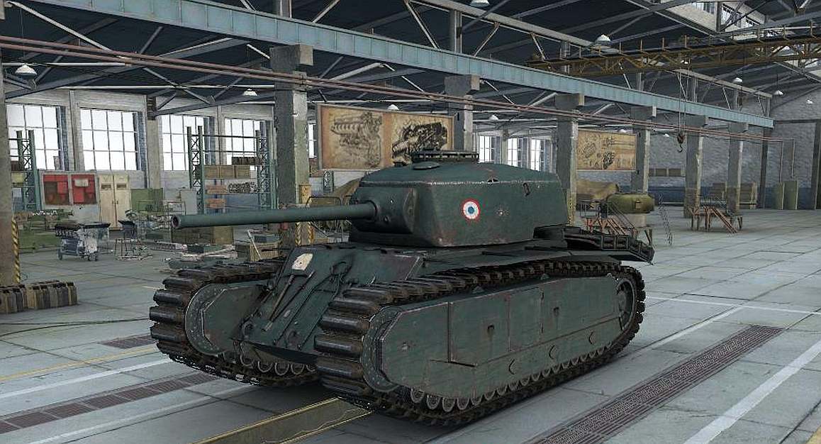 Arl 44. Французский танк ARL 44. ARL 44 башня. Арл 44 Сток башня.
