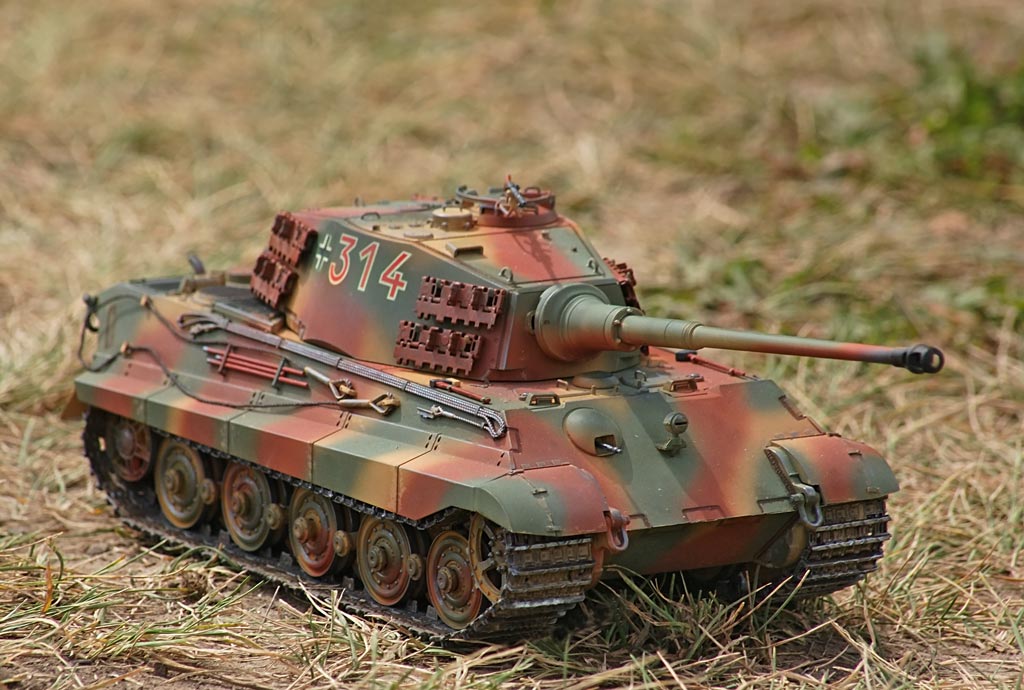 Tiger ii. Танк тигр 2. PZKPFW vi King-Tiger. PZKPFW 6 Tiger 2. Тигр 2 п танк.