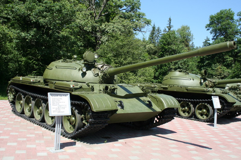Пр т 55. Танк т-55. Танк т55а СССР. Т-55м-1. Т-55 средний танк.