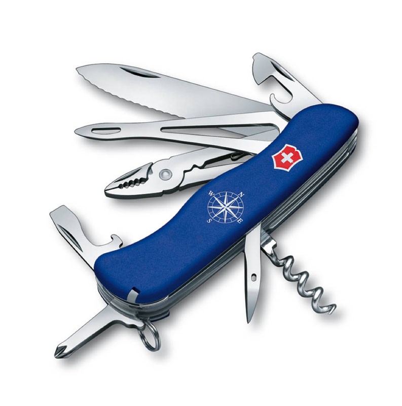 Ножи перочинные швейцарские:  ножи Victorinox -  .