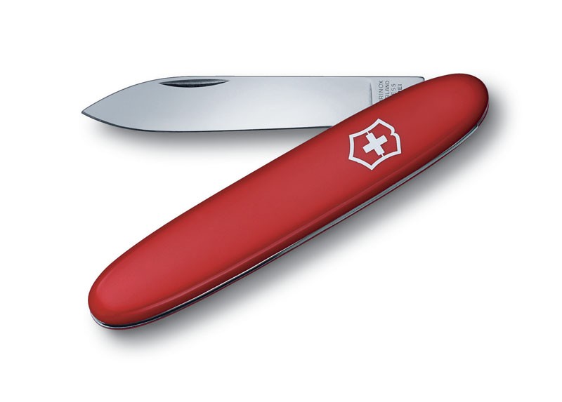 Ножи перочинные швейцарские: Швейцарские ножи Victorinox -  .