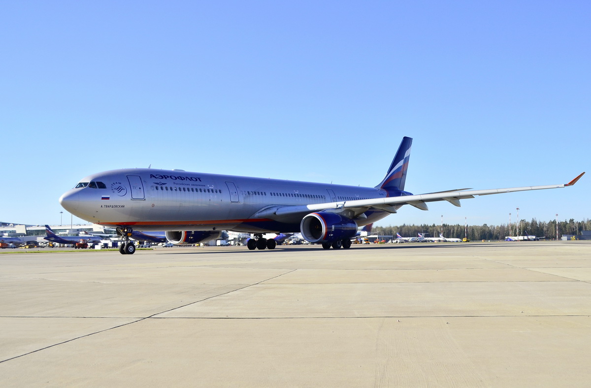 А330 аэрофлот. Аэробус 330. Аэробус а330-200 Аэрофлот. Airbus a330 Аэрофлот.