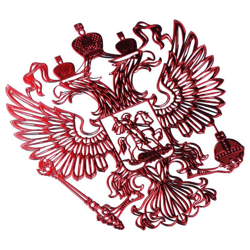 Где герб рф. Двуглавый Орел тату эскиз. Двуглавый орёл герб России. Двуглавый Орел вектор. Орел символ России.