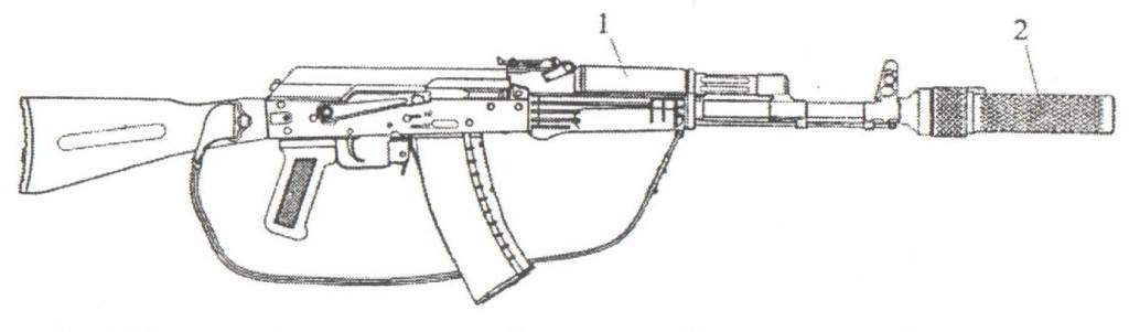 Ак проекция. Автомат Калашникова АК-74 чертеж. АК 74м чертеж. Схема автомата Калашникова 74 м. AK-103 автомат чертеж.