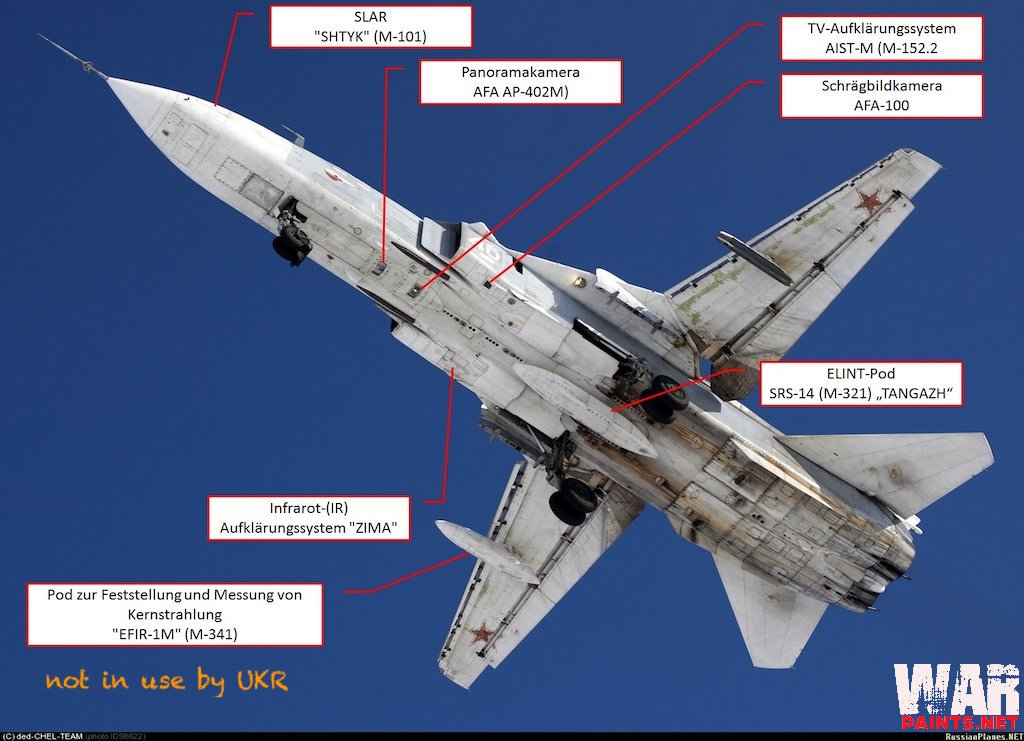 Самолёт Су-24 технические характеристики. Су24 фюзеляж. Фюзеляж самолета Су 24. Компоновочная схема Су 24.