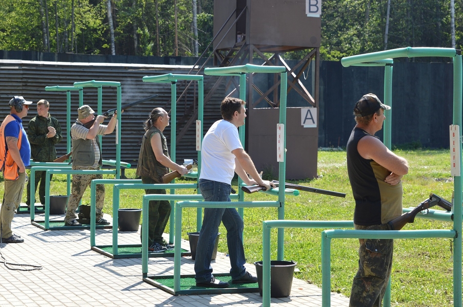 Спортинг клуб. Спортинг Лесной городок. Спортинг клуб Москва Лесной городок. Тир Спортинг Одинцово. Спортинг клуб Одинцово.