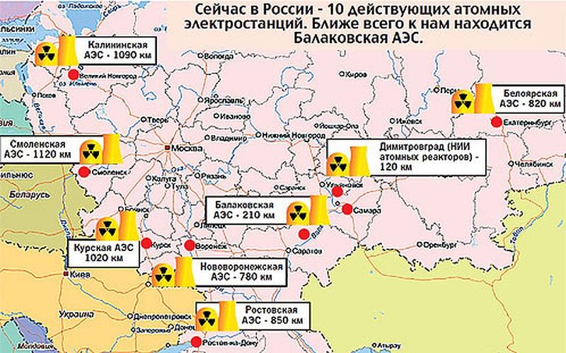 Почему страны не отказываются от атомных электростанций. Атомные станции России на карте. Атомные АЭС В России на карте. Российские АЭС на карте. Атомные электростанции в России на карте.