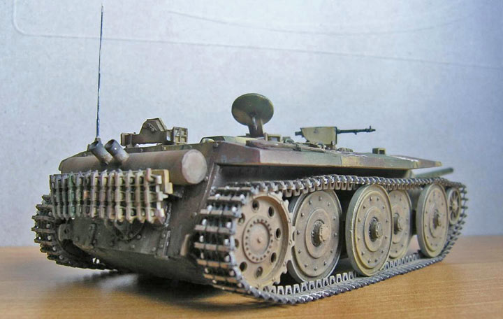 Сборник е 10. САУ Е 10. Е10 пт САУ. Панзер 10. Panzerkampfwagen e25.