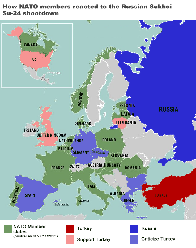 Страны НАТО на карте. Страны участницы НАТО. Страны Альянса НАТО на карте. Страны нато названия