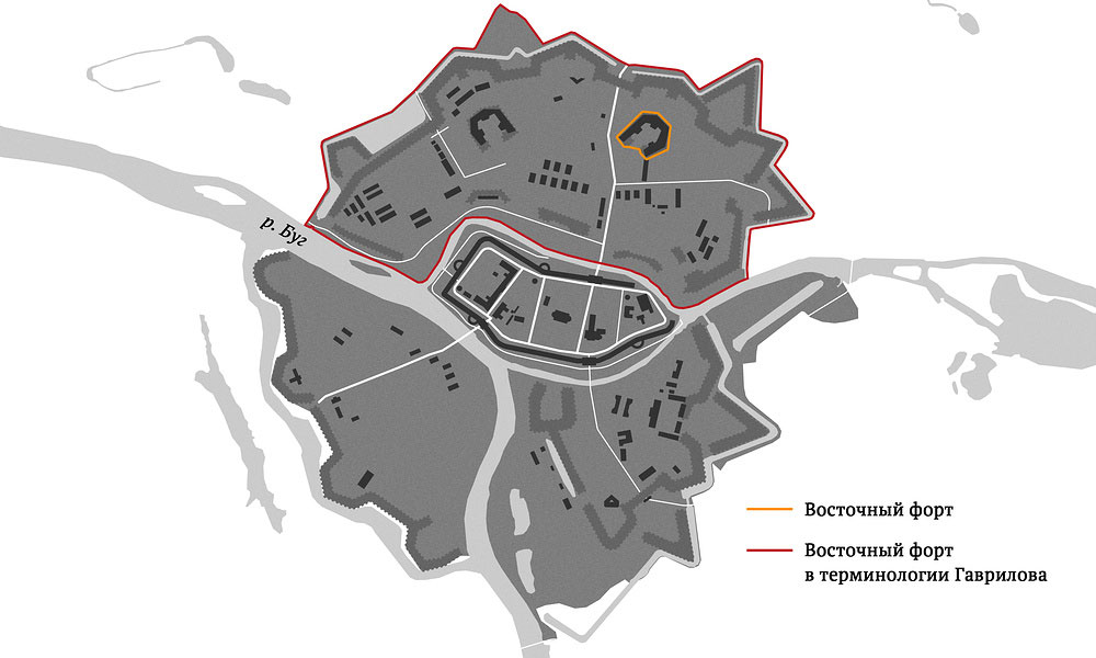 Карта брестской крепости. Брестская крепость Восточный Форт на карте. Карта Брестской крепости в 1941 году. Брестская крепость схема 1941. Брестская крепость схема.