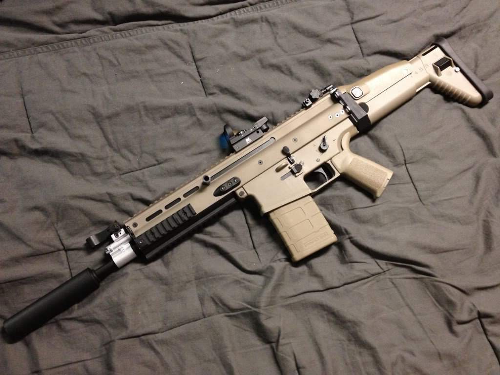 FN scar-h MK.17. FN scar MK 17. Mk17 scar. Скар mk17.