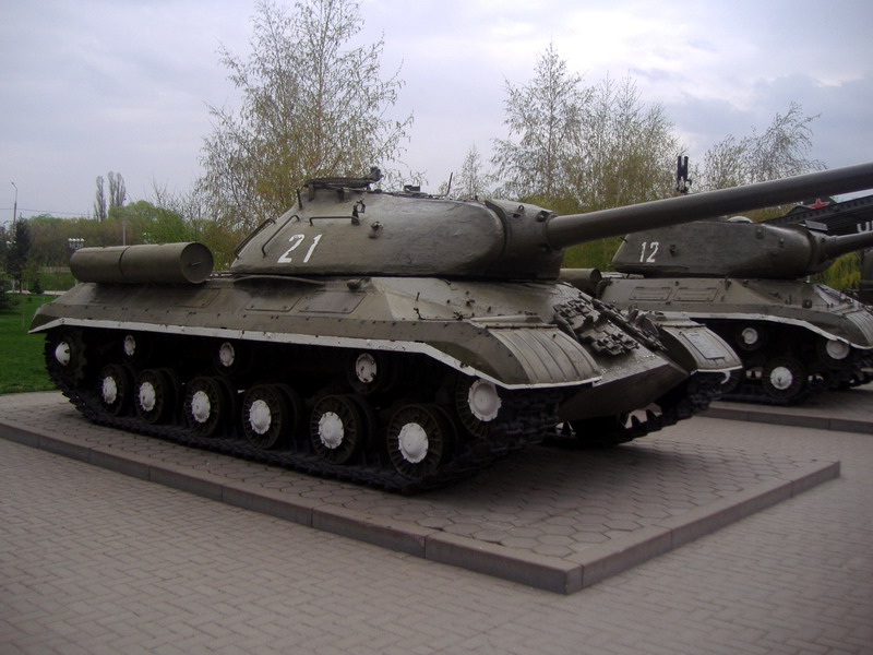 Фото 3к. Танк ИС-3м. ИС-3 основной боевой танк. Танки СССР ис3. Советский танк ИС-3.