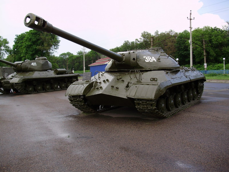 Фотогалереи ис. Танк ИС-3. Танк ИС-3м. Тяжёлый танк СССР ИС-3. ИС 3 Калибр.