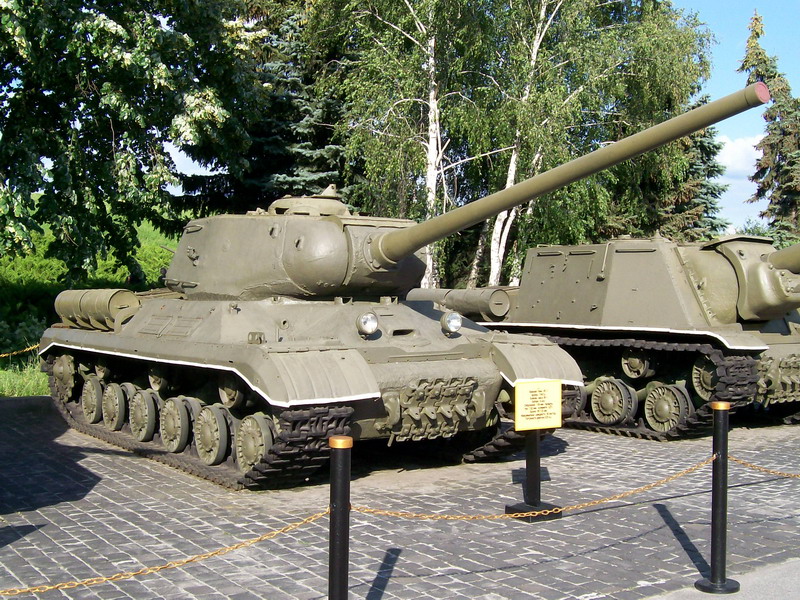 Ис ц. Танк ИС-1. ИС 1 122мм. . ИС-1 (ИС-85) - тяжёлый танк. Танки ИС 1 И ИС 2.