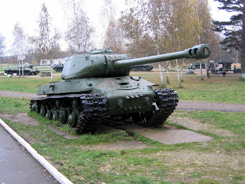 Ис 9 1. ИС-2 тяжёлый танк. Ис2. ИС-9 танк. Танк ИС-1.