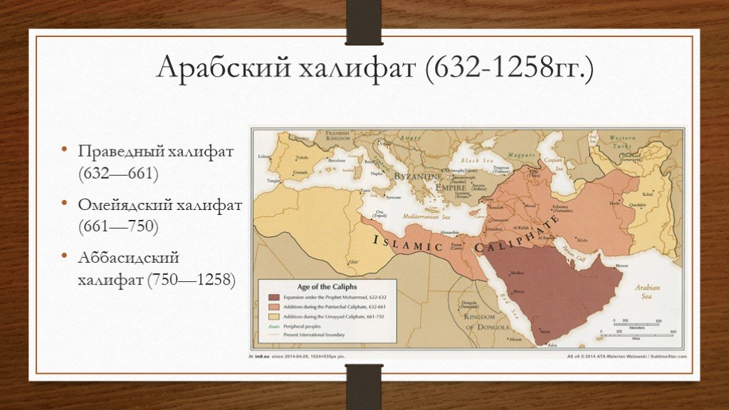 Халифат это. Омейяды халифат. Халифат Омейядов (661 – 750 гг. Династия Омейядов арабский халифат. Арабский халифат 632-1258.