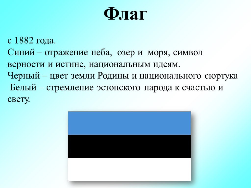 Флаг бело синего цвета. Эстония сообщение для 3 класса. Эстония презентация. Презентация на тему Эстония. Эстония доклад 3 класс окружающий мир.