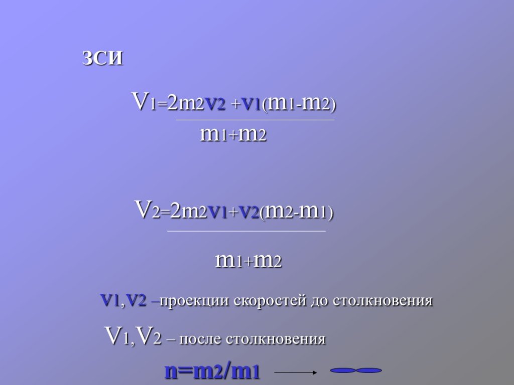 Дано v 1 2. V m1v1/m1+m2. M1v1 m2v2. M1 v1 m1+m2 v2. M1 m2 v1 v2 формула.