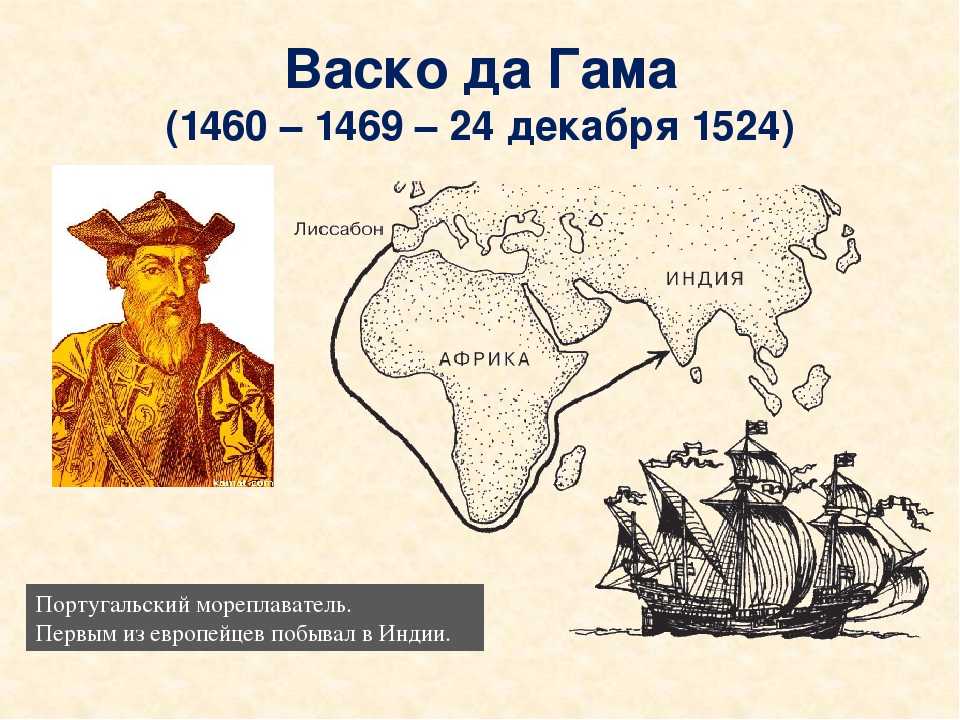 Васко да гама кругосветное путешествие. ВАСКО да Гама географические открытия. Открытия ВАСКО да Гама 7 класс. Открытие пути в Индию ВАСКО да Гама. Эпоха великих географических открытий путь ВАСКО да Гама.