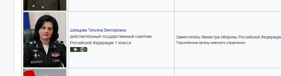 Действительный государственный советник 3 класса. Заместитель министра образования РФ Татьяна Викторовна. Шевцова Татьяна Викторовна автобиография. Шевцова Татьяна Викторовна биография семья. Татьяна Шевцова звание.