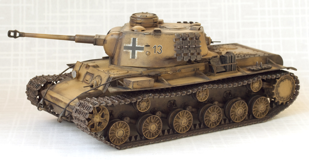 Kospet tank m1. Кв 1 и PZ. Танк пз4 пантера. Т-34-85 PZ. 4 H. Т-34 И PZ 4.