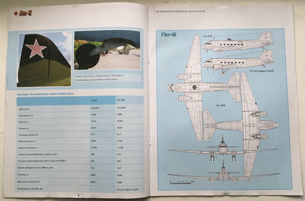 Скорость ли 2. Самолет ли-2 чертежи. Самолет ли-2 характеристики. Самолет ли 2 технические характеристики. Ли-2 технические характеристики.