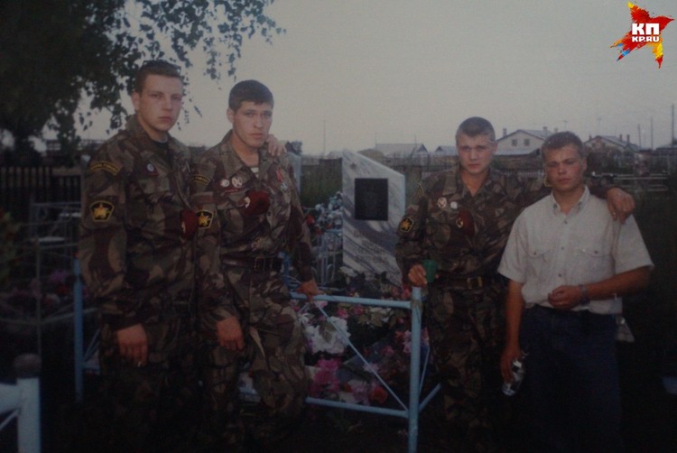 5 мая 2000. Герои Чеченской войны 1994-2000. Живые герои Чеченской войны.